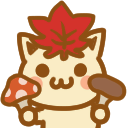 :neko_autumn_nya: