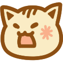 :neko_gorua_nya: