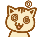 :neko_guruguru_nya: