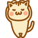 :neko_mawaru_nya: