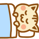 :neko_neru_nya: